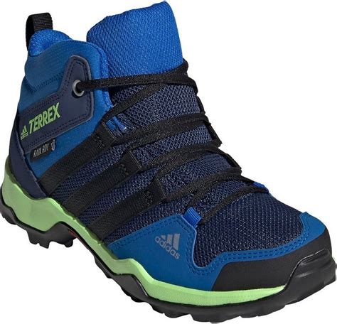 sind adidas terrex schuhe wasserdicht|adidas terrex schuhe kaufen.